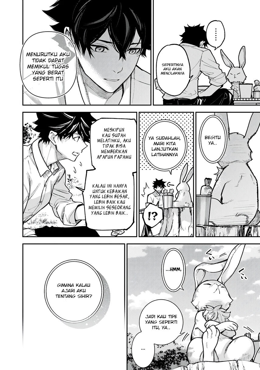 Isekai de Cheat Skill wo te ni Shita ore wa, Genjitsu Sekai wo mo Musou Suru ~Level Up wa Jinsei wo Kaeta~